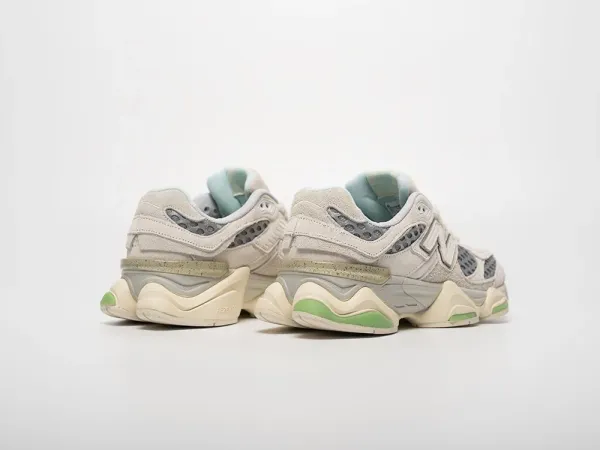 Кроссовки New Balance 9060 - 42283