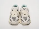 Кроссовки New Balance 9060 - 42283
