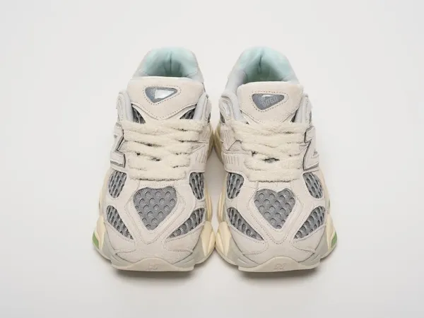 Кроссовки New Balance 9060 - 42283