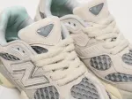 Кроссовки New Balance 9060 - 42283