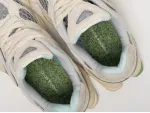 Кроссовки New Balance 9060 - 42283