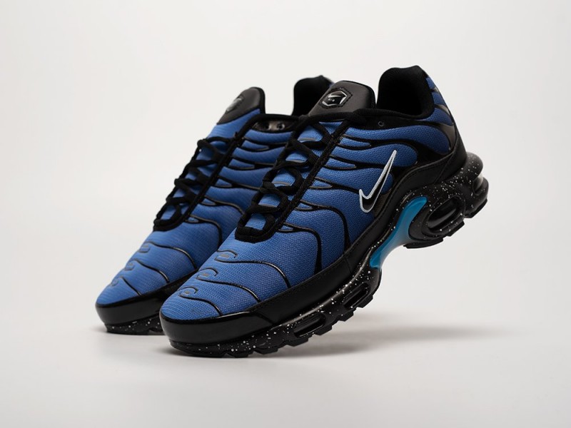 Кроссовки Nike Air Max Plus TN - 42475
