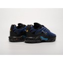 Кроссовки Nike Air Max Plus TN - 42475