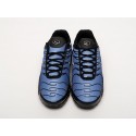 Кроссовки Nike Air Max Plus TN - 42475