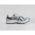 Кроссовки Asics GT-2160 - 45106