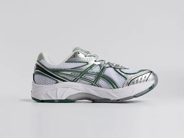Кроссовки Asics GT-2160 - 45106