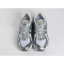 Кроссовки Asics GT-2160 - 45106
