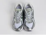 Кроссовки Asics GT-2160 - 45106