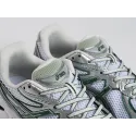Кроссовки Asics GT-2160 - 45106