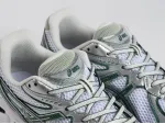 Кроссовки Asics GT-2160 - 45106