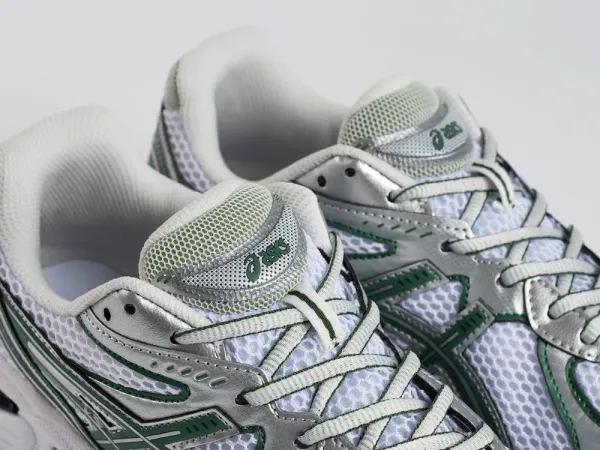 Кроссовки Asics GT-2160 - 45106