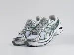 Кроссовки Asics GT-2160 - 45106