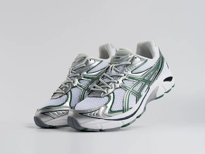 Кроссовки Asics GT-2160 - 45106