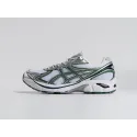 Кроссовки Asics GT-2160 - 45106