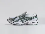 Кроссовки Asics GT-2160 - 45106