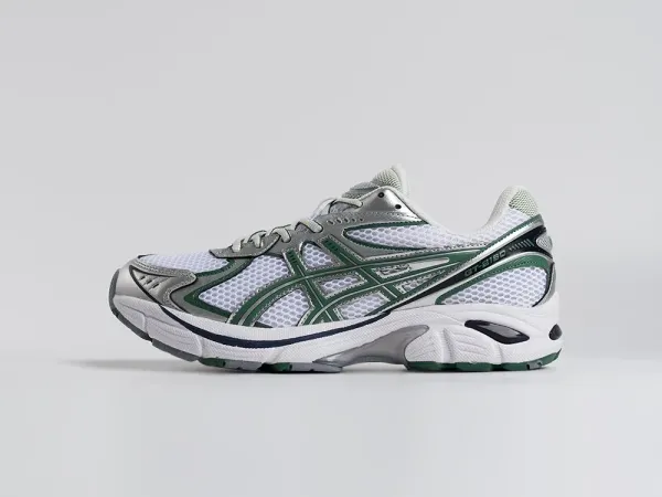 Кроссовки Asics GT-2160 - 45106