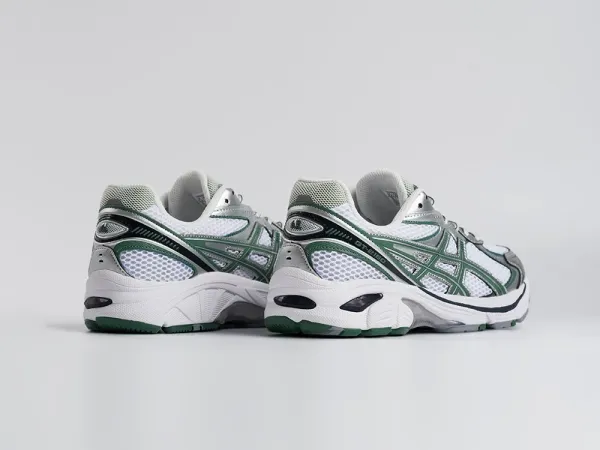 Кроссовки Asics GT-2160 - 45106