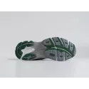 Кроссовки Asics GT-2160 - 45106