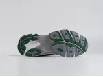 Кроссовки Asics GT-2160 - 45106