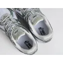 Кроссовки Asics GT-2160 - 45106