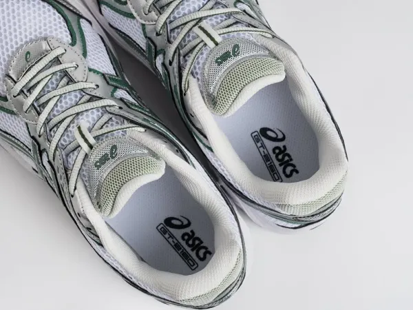 Кроссовки Asics GT-2160 - 45106