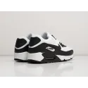 Кроссовки Nike Air Max 90 - 18261