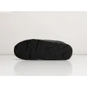 Кроссовки Nike Air Max 90 - 18261
