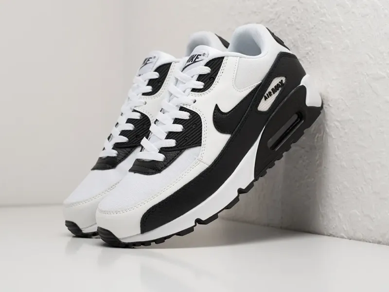 Кроссовки Nike Air Max 90 - 18261