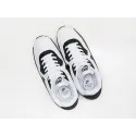 Кроссовки Nike Air Max 90 - 18261