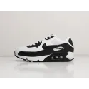 Кроссовки Nike Air Max 90 - 18261