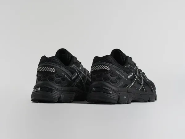 Кроссовки Asics Gel-Kahana 8 - 42965