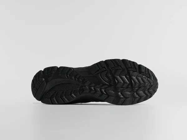 Кроссовки Asics Gel-Kahana 8 - 42965