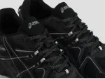 Кроссовки Asics Gel-Kahana 8 - 42965
