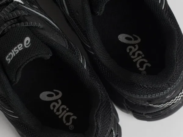 Кроссовки Asics Gel-Kahana 8 - 42965