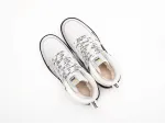 Зимние Кроссовки Nike Air Force 1 Mid - 38658
