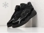Зимние Кроссовки Adidas Niteball Hi - 39412