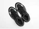 Зимние Кроссовки Adidas Niteball Hi - 39412