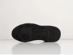 Зимние Кроссовки Adidas Niteball Hi - 39412