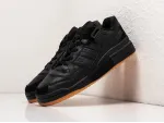 Кроссовки Adidas Forum Low - 31134