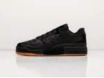 Кроссовки Adidas Forum Low - 31134