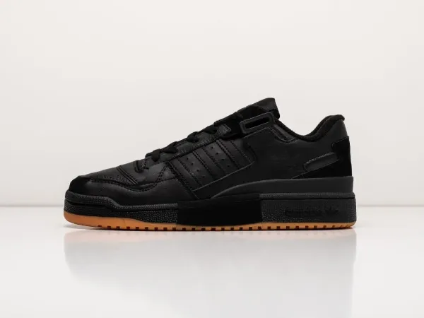 Кроссовки Adidas Forum Low - 31134