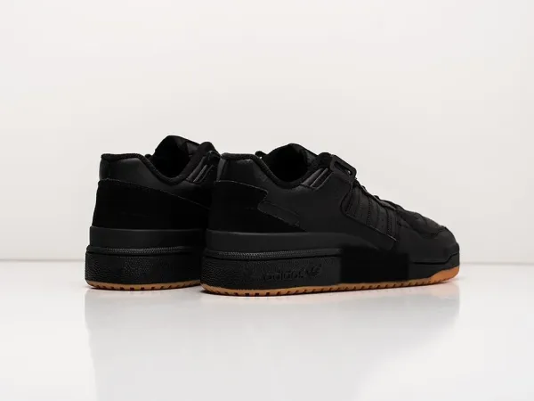 Кроссовки Adidas Forum Low - 31134