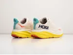 Кроссовки Hoka Clifton 9 - 39056