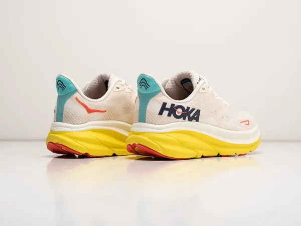 Кроссовки Hoka Clifton 9 - 39056