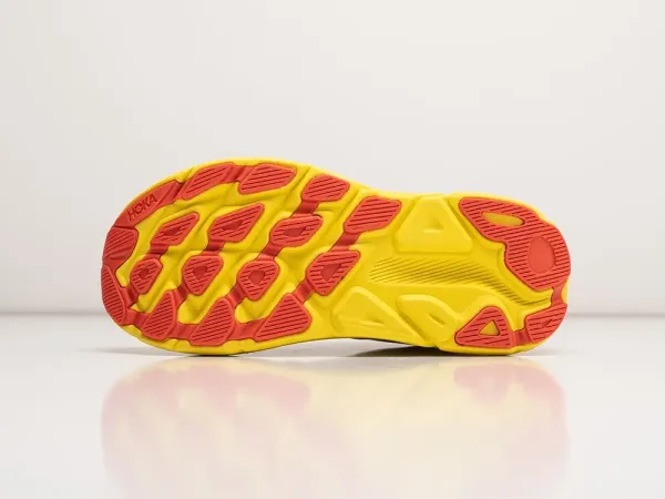 Кроссовки Hoka Clifton 9 - 39056