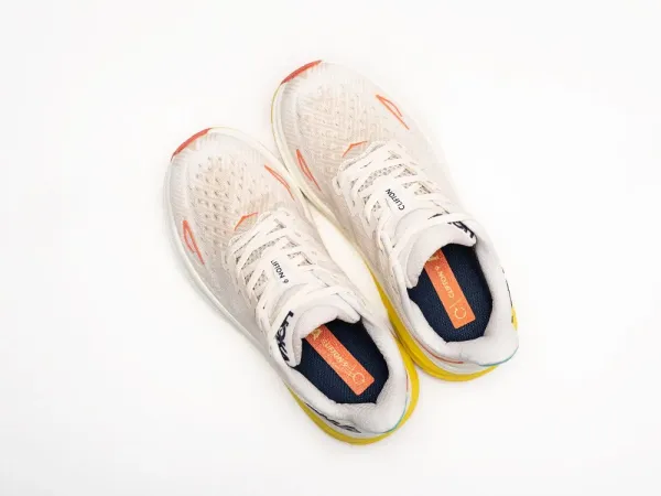 Кроссовки Hoka Clifton 9 - 39056