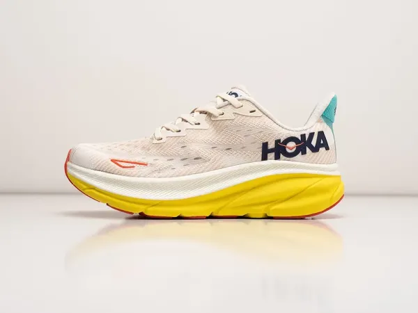 Кроссовки Hoka Clifton 9 - 39056