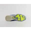 Футбольная обувь Nike React Gato IС - 43273