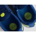 Футбольная обувь Nike React Gato IС - 43273