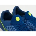 Футбольная обувь Nike React Gato IС - 43273